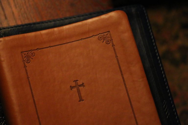 Ministry Trends