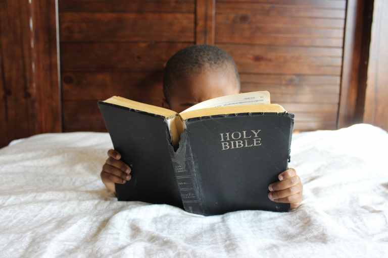 The Alternate Right and Theology