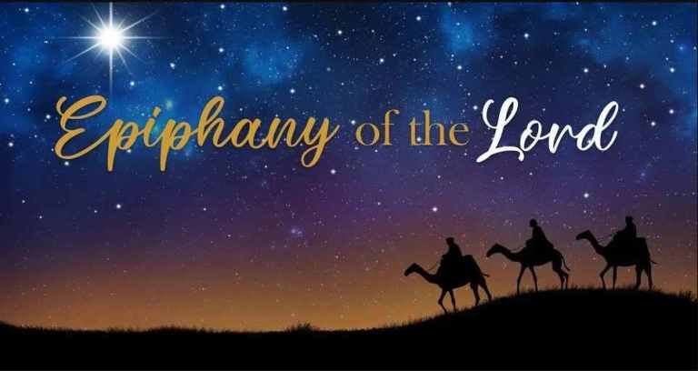 Epiphany: An Overlooked Season of the Christian Calendar